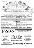 giornale/TO00192142/1934/unico/00000245