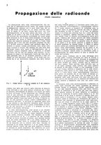 giornale/TO00192142/1934/unico/00000246