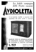 giornale/TO00192142/1934/unico/00000253