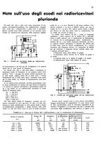 giornale/TO00192142/1934/unico/00000255