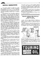 giornale/TO00192142/1934/unico/00000259