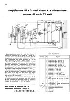 giornale/TO00192142/1934/unico/00000260