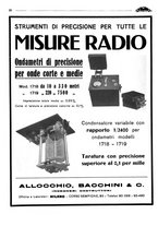 giornale/TO00192142/1934/unico/00000262