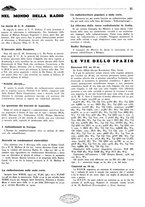 giornale/TO00192142/1934/unico/00000263