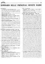giornale/TO00192142/1934/unico/00000267