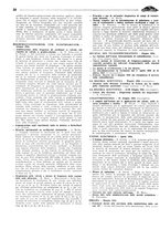 giornale/TO00192142/1934/unico/00000268