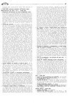 giornale/TO00192142/1934/unico/00000269