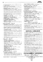 giornale/TO00192142/1934/unico/00000270