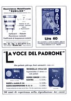 giornale/TO00192142/1934/unico/00000271