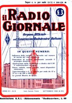 giornale/TO00192142/1934/unico/00000273