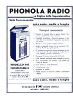 giornale/TO00192142/1934/unico/00000274