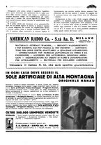 giornale/TO00192142/1934/unico/00000278