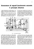 giornale/TO00192142/1934/unico/00000279