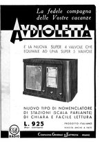 giornale/TO00192142/1934/unico/00000283