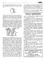 giornale/TO00192142/1934/unico/00000286