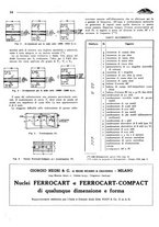 giornale/TO00192142/1934/unico/00000288