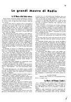 giornale/TO00192142/1934/unico/00000289