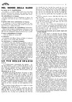 giornale/TO00192142/1934/unico/00000291
