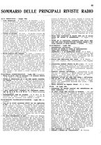 giornale/TO00192142/1934/unico/00000297