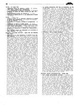 giornale/TO00192142/1934/unico/00000298