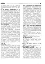 giornale/TO00192142/1934/unico/00000299