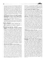 giornale/TO00192142/1934/unico/00000300