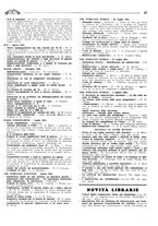 giornale/TO00192142/1934/unico/00000301
