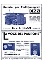 giornale/TO00192142/1934/unico/00000303