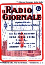 giornale/TO00192142/1934/unico/00000305