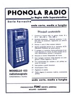 giornale/TO00192142/1934/unico/00000306