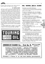 giornale/TO00192142/1934/unico/00000309
