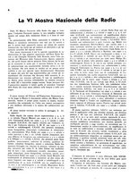 giornale/TO00192142/1934/unico/00000310