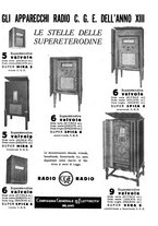 giornale/TO00192142/1934/unico/00000311