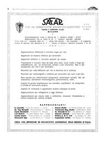 giornale/TO00192142/1934/unico/00000312