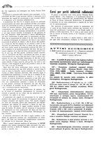 giornale/TO00192142/1934/unico/00000313