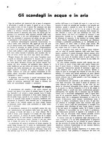 giornale/TO00192142/1934/unico/00000314