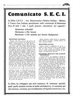 giornale/TO00192142/1934/unico/00000324