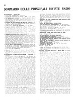 giornale/TO00192142/1934/unico/00000336