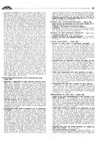giornale/TO00192142/1934/unico/00000339