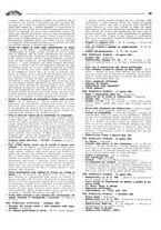 giornale/TO00192142/1934/unico/00000341