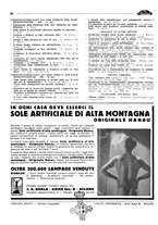 giornale/TO00192142/1934/unico/00000342