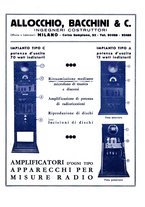 giornale/TO00192142/1934/unico/00000343
