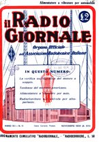 giornale/TO00192142/1934/unico/00000345