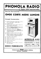 giornale/TO00192142/1934/unico/00000346