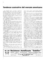 giornale/TO00192142/1934/unico/00000348