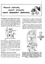 giornale/TO00192142/1934/unico/00000353