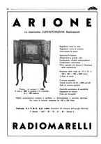 giornale/TO00192142/1934/unico/00000358