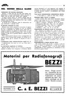 giornale/TO00192142/1934/unico/00000359
