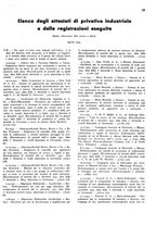 giornale/TO00192142/1934/unico/00000363