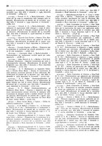 giornale/TO00192142/1934/unico/00000364